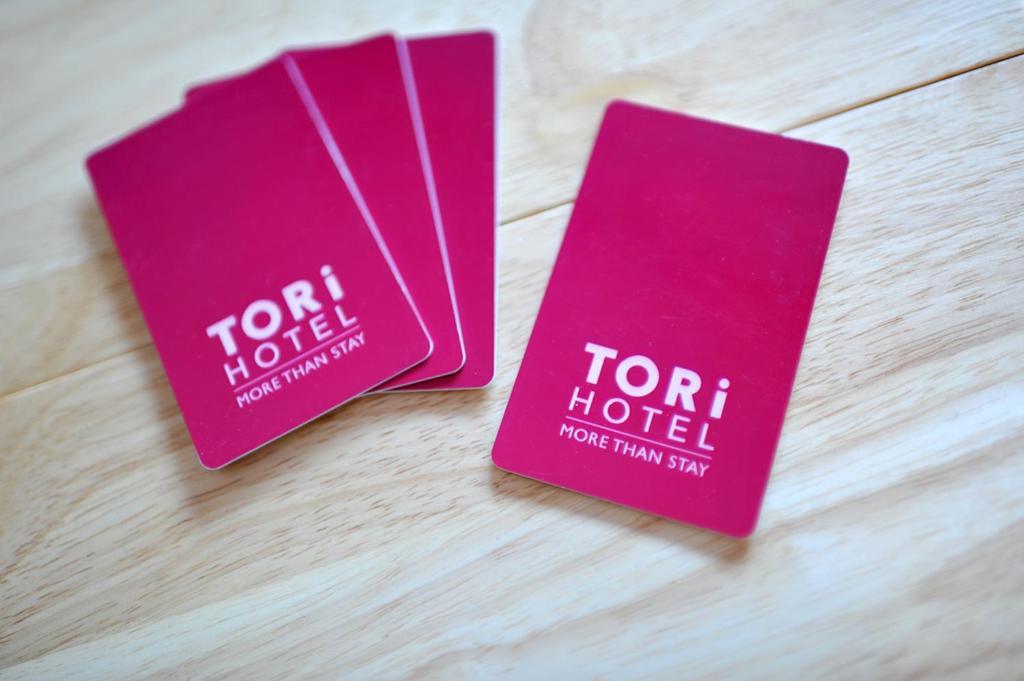 Tori Hotel Seul Oda fotoğraf